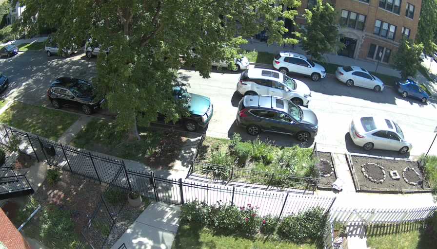 Reolink Camera Two_01_Reolink Home Hub One_20260602102753.jpg